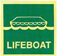 Lifeboat