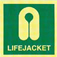 Lifejacket