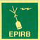 EPIRB