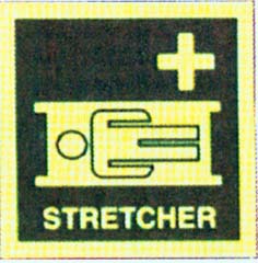 Stretcher